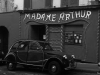 Cabaret Madame Arthur - Actuellement