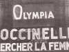 coccinelle-jacqueline-dufresnoy-olympia-revue-charcher-la-femme