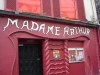 Cabaret Madame Arthur - Actuellement