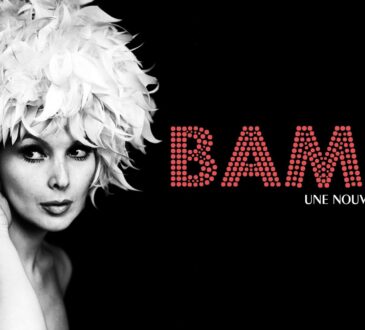 Bambi : une nouvelle femme - documentaire de Sébastien Lifshitz avec Marie-Pierre Pruvot